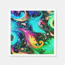 Recherche de pot serviettes Coloré