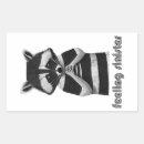 Recherche de sinistre autocollants Amusant