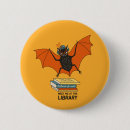 Recherche de bibliothecaire badges Pour tous