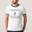Recherche de plaisanterie de maths tshirts Humour