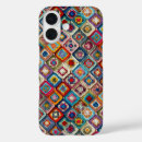 Recherche de crochet iphone coques Rétro