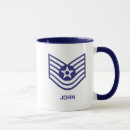 Recherche de forces armées tasses Force aérienne