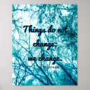 Recherche de natuur posters Motivation