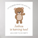 Recherche de woodland illustration posters Mignon