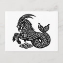 Recherche de capricorne cartes postales Terre