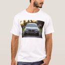 Zoek naar bmw tshirts Sport