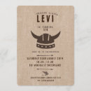 Recherche de viking invitations Bouclier