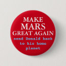 Recherche de marié drôle badges Pour tous