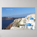 Recherche de dortoir posters Photographie