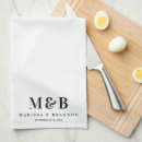 Recherche de déco maison cuisine linges De pendaison de crémaillère