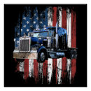 Recherche de trucker posters Conducteur