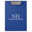 Recherche de porte blocs Élégant