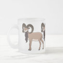 Recherche de illustration chèvre tasses Chèvre de montagne
