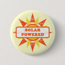 Recherche de actionné badges Solaire