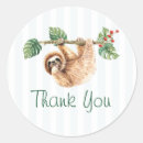 Recherche de fentes autocollants Sauvage