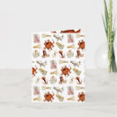 Recherche de octopus vœux cartes Aquarelle