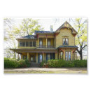 Recherche de photos historiques Architecture