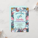 Recherche de poissons mignons invitations Sous la mer