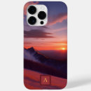 Recherche de randonnée iphone coques Amoureux de la nature