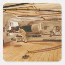 Recherche de naval autocollants Marin