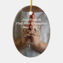 Recherche de chapelet D'abord