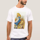 Recherche de tenniel tshirts Alice