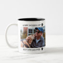 Recherche de jamie tasses Père