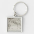 Zoek naar egypte sleutelhangers Topografisch