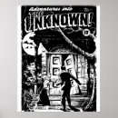 Recherche de comic book posters Rétro