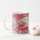 Recherche de origami japonais tasses Floral