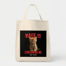 Recherche de furieux sacs Chat