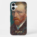 Zoek naar fijn iphone hoesjes Verjaardag