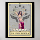 Recherche de danse du ventre posters Danseuse