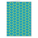 Recherche de coeurs turquoise vœux cartes Pour tous