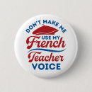Zoek naar franse buttons Taal