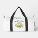 Recherche de de shamrock sacs Irlandais