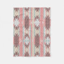 Zoek naar weven dekens Zuidwesten