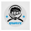 Recherche de arts martiaux posters Kickboxing