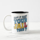 Recherche de best trump tasses Prison
