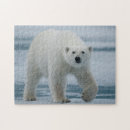 Recherche de adultes puzzles Faune