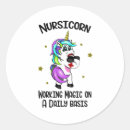 Zoek naar stethoscoop stickers Geneesmiddel