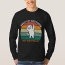 Recherche de chat spécial tshirts Papa