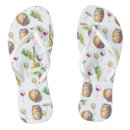 Recherche de rabat vêtements Sandales