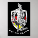 Recherche de herman posters Allemagne