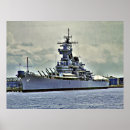 Recherche de ii posters Marine