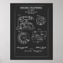 Zoek naar octrooi kunst Vintage