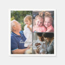 Recherche de votre photo ici serviettes Personnalisées