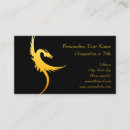 Recherche de dragon noir cartes visite Unique
