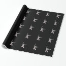 Recherche de ballet papier cadeau Pantoufles de ballet