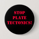 Recherche de tectonique de plat Arrêtez